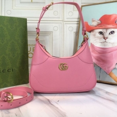 Gucci Hobo Bags